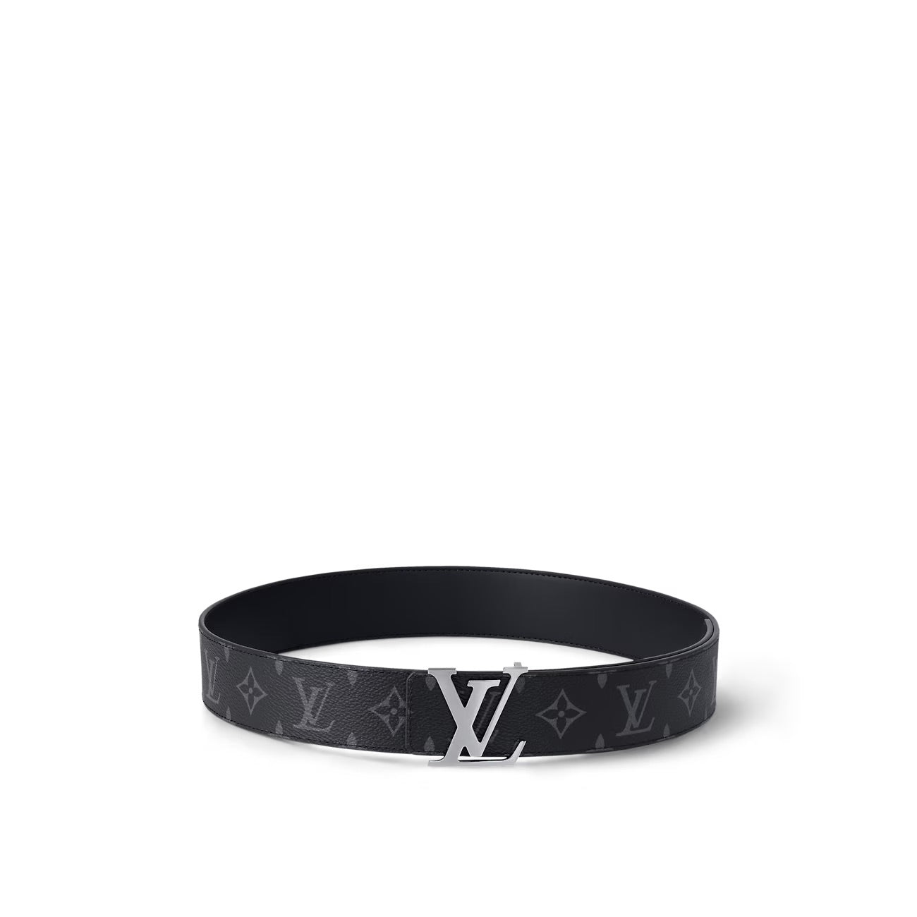 LOUIS VUITTON BELT