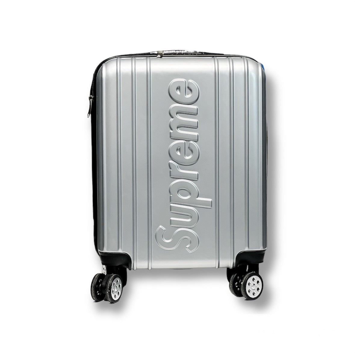 Carry On Luggage Supreme OFF-63% >Free Delivery, 45% OFF