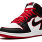 AIR JORDAN 1 RETRO HIGH OG GS
"Meant to Fly"