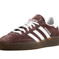 ADIDAS HANDBALL SPEZIAL
"Shadow Brown"