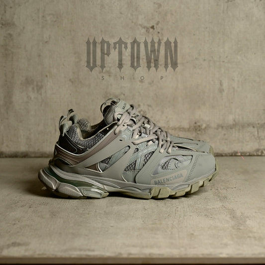 Balenciaga Track Grey