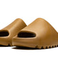 YEEZY SLIDE OCHRE