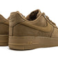 AIR FORCE 1 '07 
"Flax"