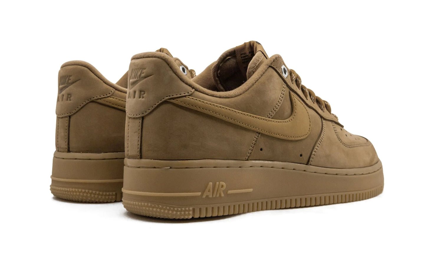 AIR FORCE 1 '07 
"Flax"