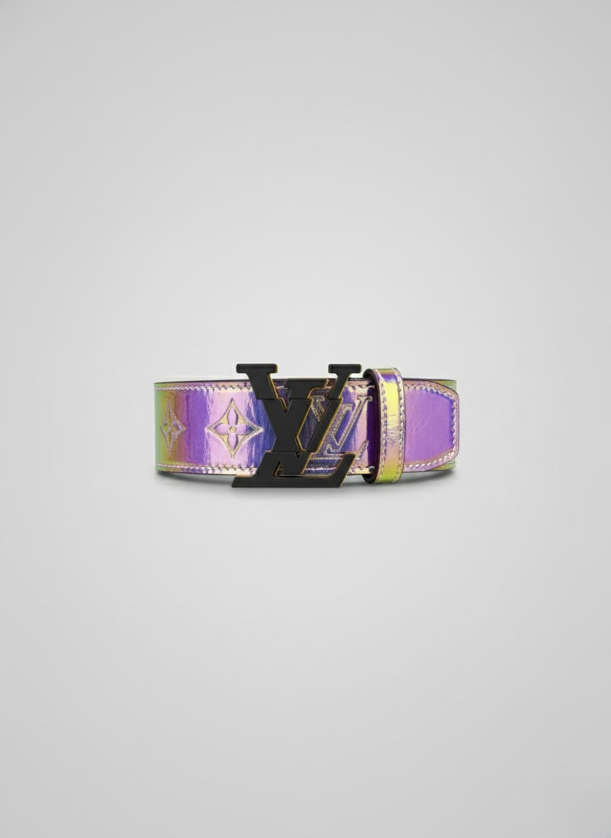 Louis Vuitton Belt
