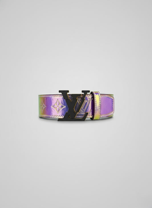 Louis Vuitton Belt