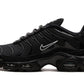 Nike Air Max TN Berlin Unity