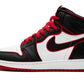 AIR JORDAN 1 RETRO HIGH OG GS
"Meant to Fly"