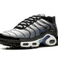 Nike Air Max TN Kiss My Airs