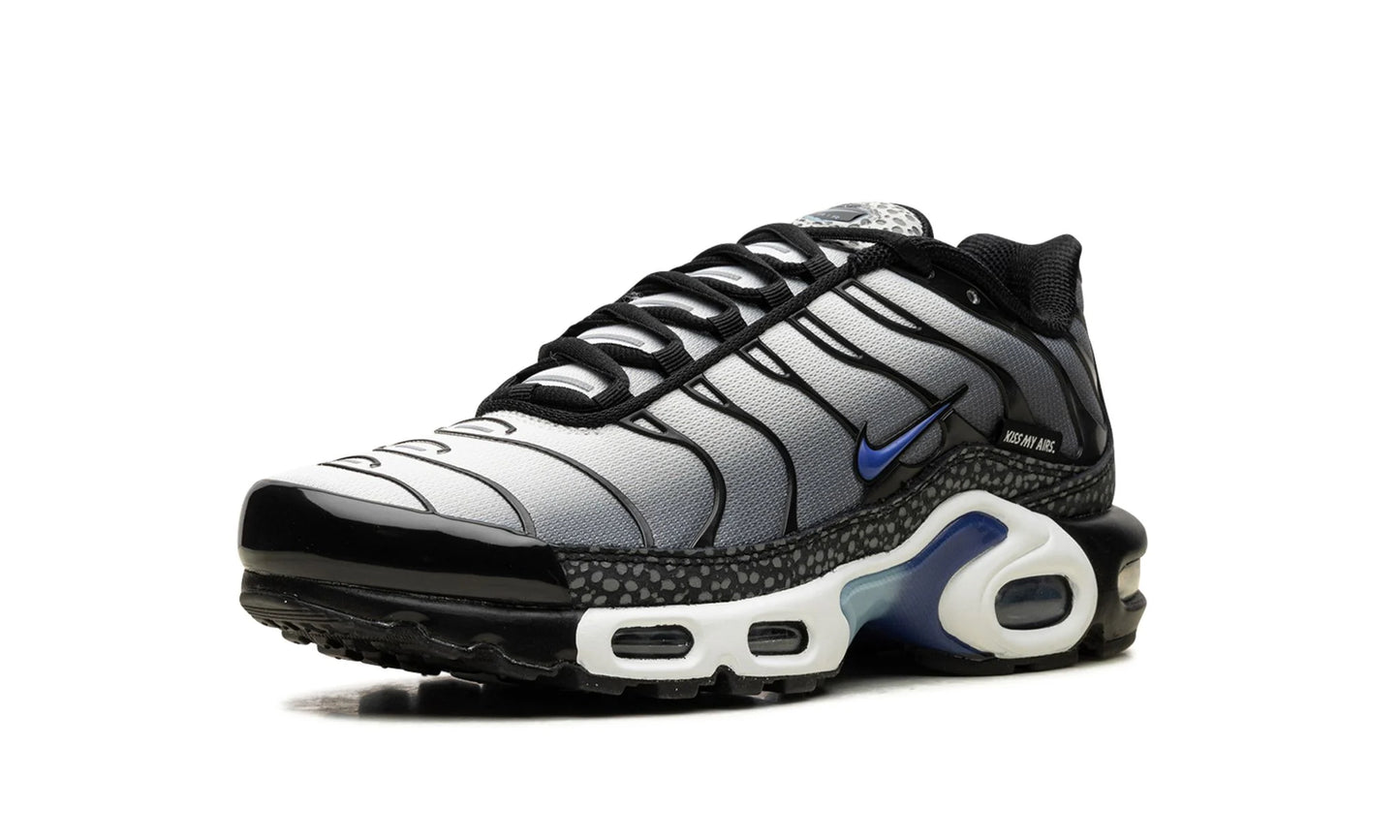 Nike Air Max TN Kiss My Airs