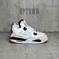 Jordan 4 Sb
