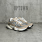 New Balance 9060 Incense Raincloud