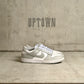 Sb Gray