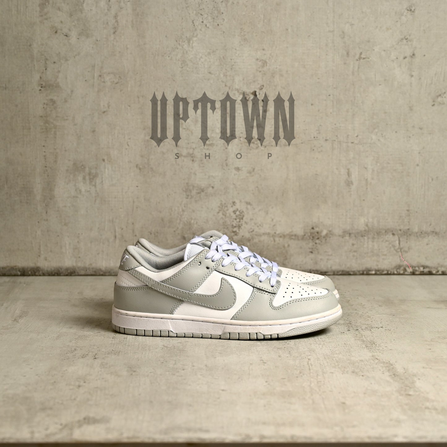 Sb Gray