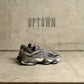 New Balance 9060 Inside Voices Grey