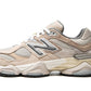 New Balance 9060 Sea Salt Surf