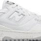 New Balance 550 White