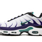 AIR MAX TN
"Grape"