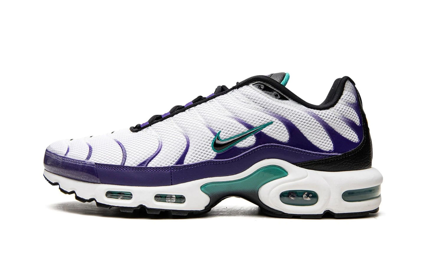 AIR MAX TN
"Grape"