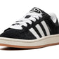 Adidas Campus 00s Black