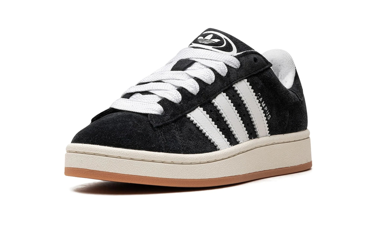 Adidas Campus 00s Black