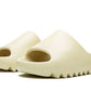 YEEZY SLIDE Bone