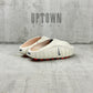 Nike Mind 001 Sail