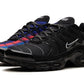 Nike Air Max TN Berlin Unity