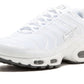 Nike Air Max TN White