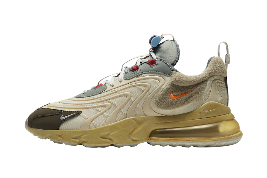 Air Max Travis Scott