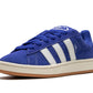 Adidas Campus 00s Semi Lucid Blue