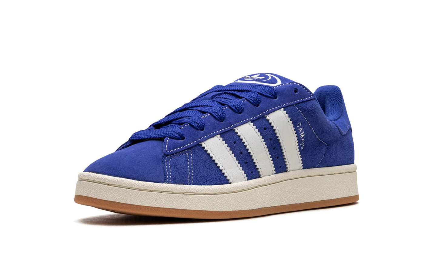 Adidas Campus 00s Semi Lucid Blue