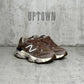 New Balance 9060 Brown
