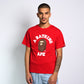 A Bathing APE Tee