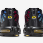 Nike Air Max Plus « 25th Anniversary »