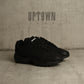Air max 95 Black