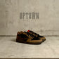 Jordan 1 Travis Brown