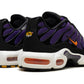 Nike Air Max TN Voltage