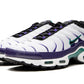 AIR MAX TN
"Grape"