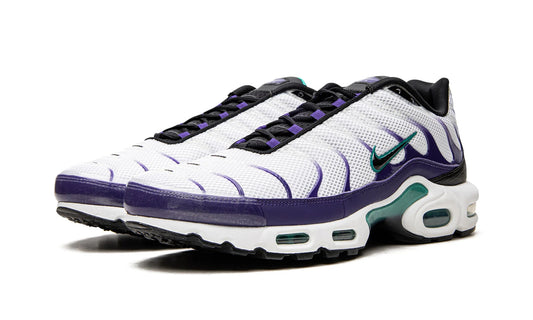 AIR MAX TN
"Grape"