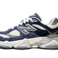 New Balance 9060 Natural Indigo