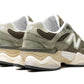 New balance 9060 Olive