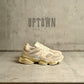 New Balance 9060 Yellow