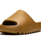 YEEZY SLIDE OCHRE