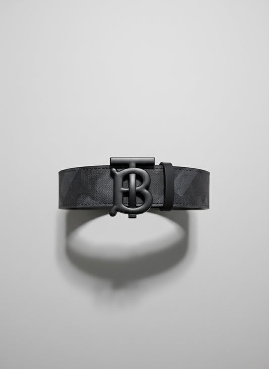 Burberry Belt