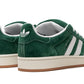 Adidas Campus 00s Green