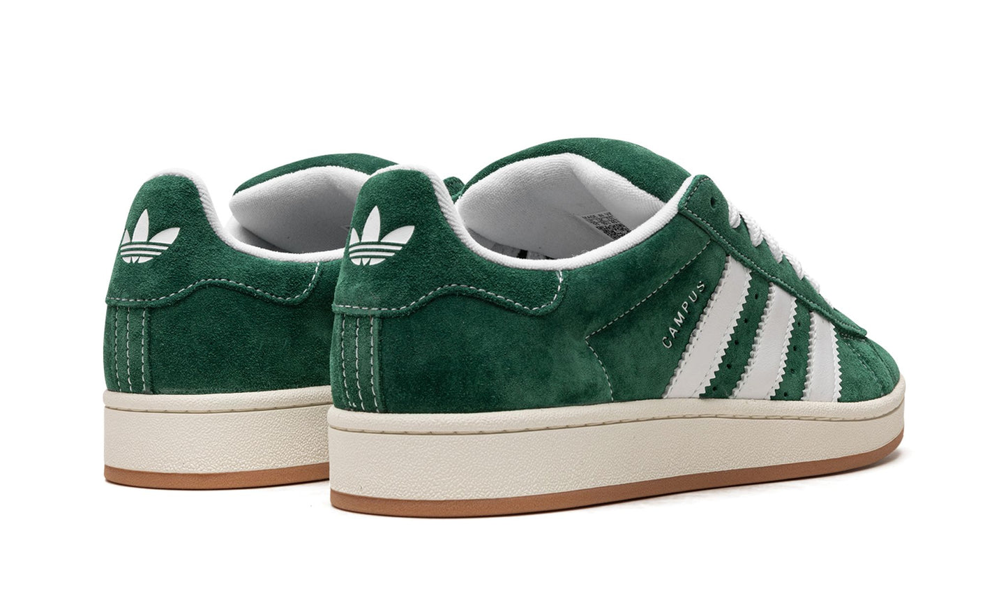 Adidas Campus 00s Green