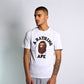 A Bathing APE Tee