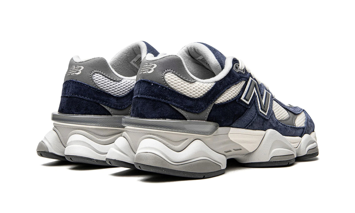 New Balance 9060 Natural Indigo