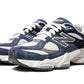 New Balance 9060 Natural Indigo